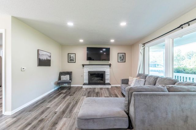 6816 Ludwig Circle, Fort Wayne, IN 46825