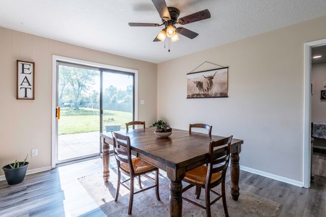 6816 Ludwig Circle, Fort Wayne, IN 46825