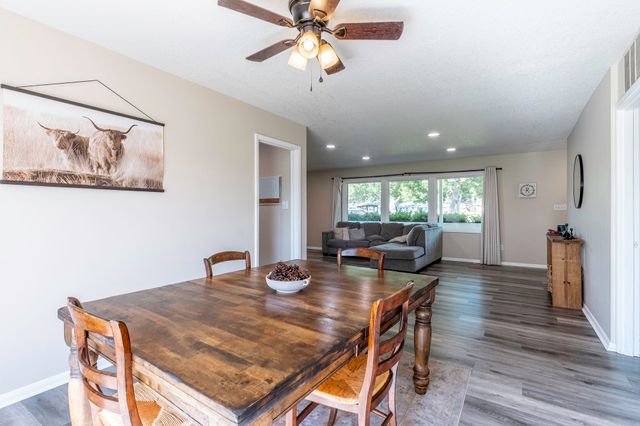 6816 Ludwig Circle, Fort Wayne, IN 46825