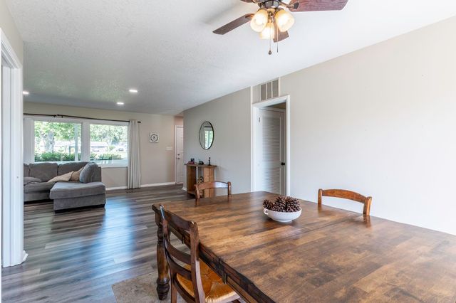 6816 Ludwig Circle, Fort Wayne, IN 46825