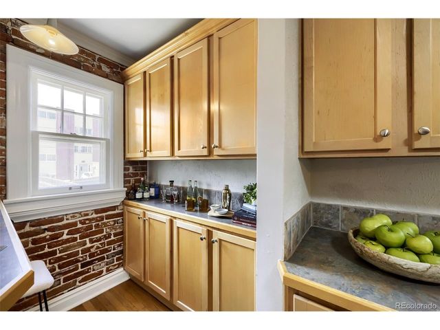 205 N Washington St, Denver, CO 80203