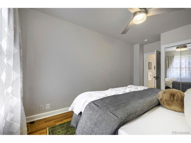 205 N Washington St, Denver, CO 80203