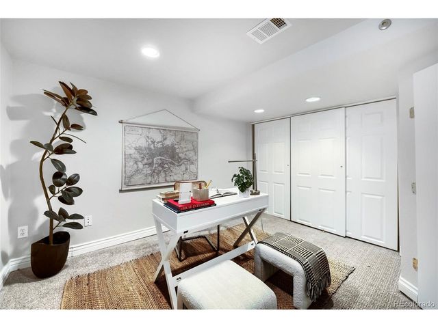205 N Washington St, Denver, CO 80203