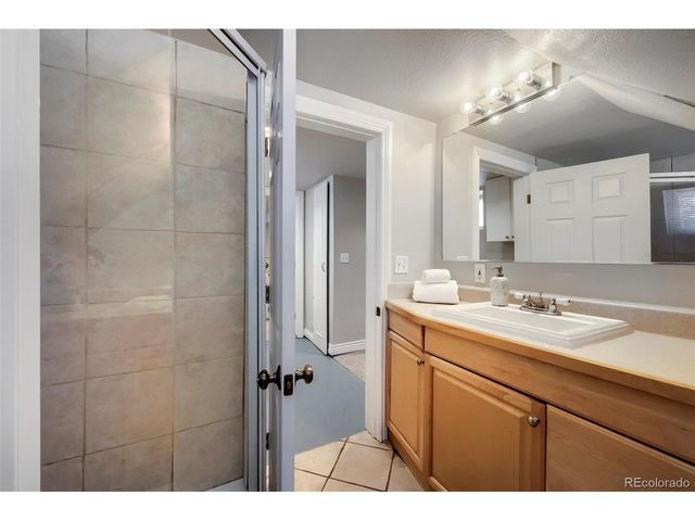 205 N Washington St, Denver, CO 80203