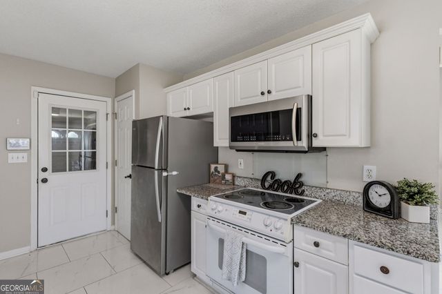 333 Tyson Glen Drive, Warner Robins, GA 31088