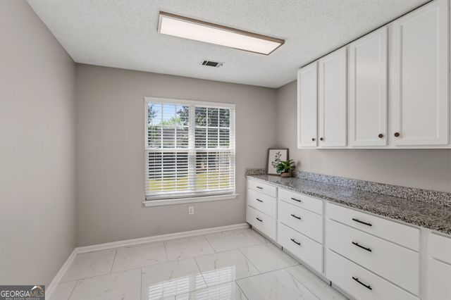 333 Tyson Glen Drive, Warner Robins, GA 31088