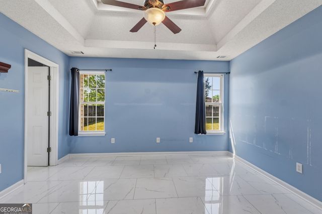 333 Tyson Glen Drive, Warner Robins, GA 31088