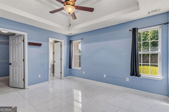 333 Tyson Glen Drive, Warner Robins, GA 31088
