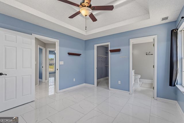 333 Tyson Glen Drive, Warner Robins, GA 31088