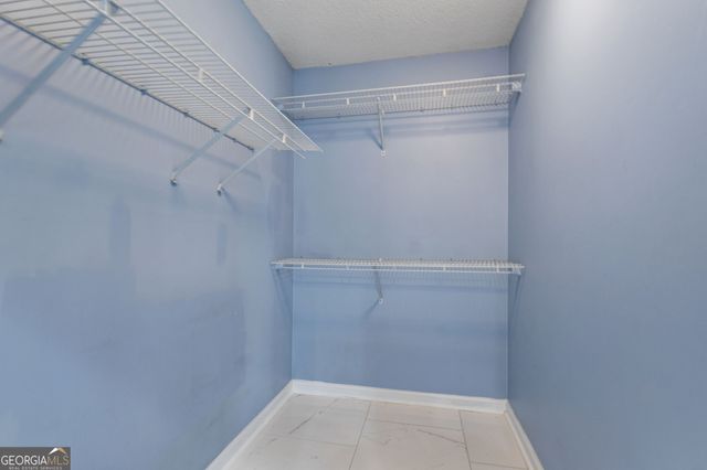 333 Tyson Glen Drive, Warner Robins, GA 31088