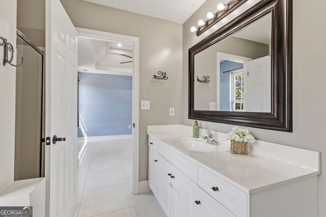 333 Tyson Glen Drive, Warner Robins, GA 31088