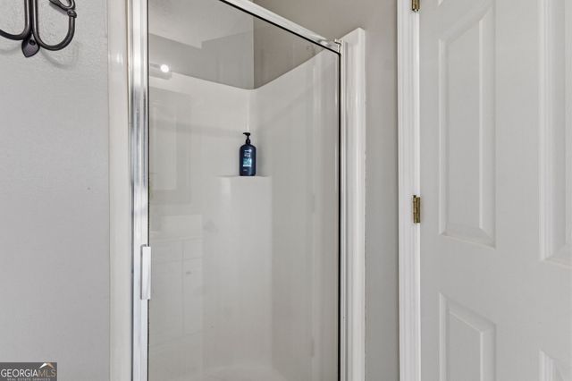 333 Tyson Glen Drive, Warner Robins, GA 31088
