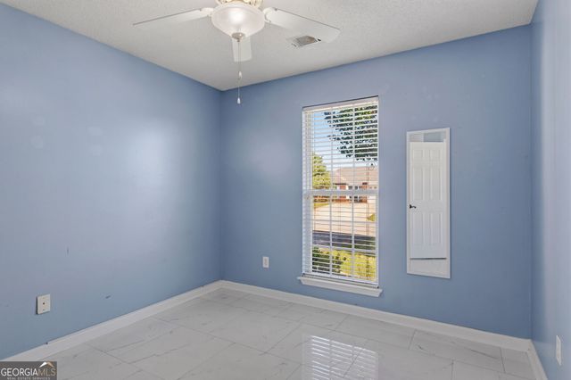 333 Tyson Glen Drive, Warner Robins, GA 31088