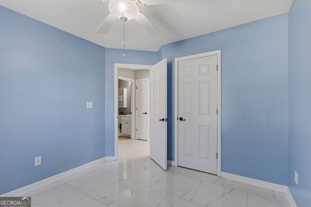 333 Tyson Glen Drive, Warner Robins, GA 31088