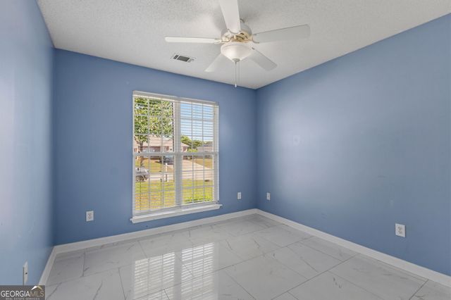 333 Tyson Glen Drive, Warner Robins, GA 31088