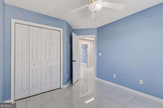 333 Tyson Glen Drive, Warner Robins, GA 31088