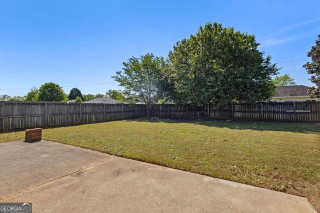 333 Tyson Glen Drive, Warner Robins, GA 31088