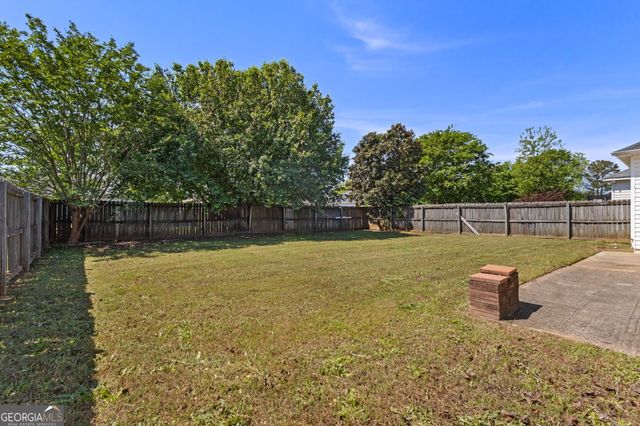 333 Tyson Glen Drive, Warner Robins, GA 31088