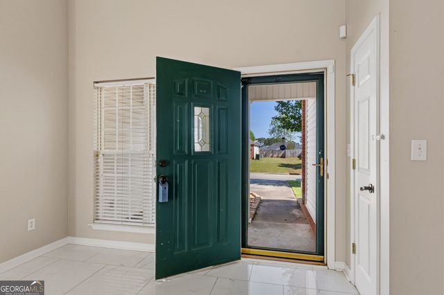 333 Tyson Glen Drive, Warner Robins, GA 31088