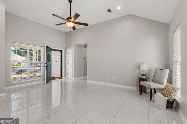 333 Tyson Glen Drive, Warner Robins, GA 31088