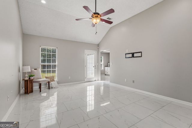 333 Tyson Glen Drive, Warner Robins, GA 31088
