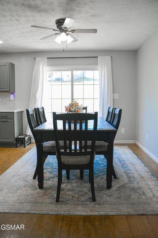 427 Eledge Farm Road, Sevierville, TN 37876