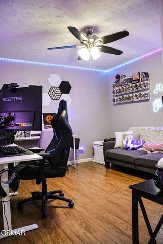 427 Eledge Farm Road, Sevierville, TN 37876