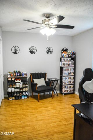 427 Eledge Farm Road, Sevierville, TN 37876