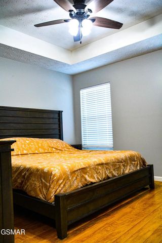 427 Eledge Farm Road, Sevierville, TN 37876