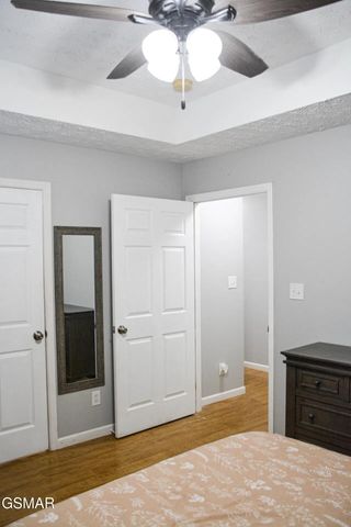 427 Eledge Farm Road, Sevierville, TN 37876