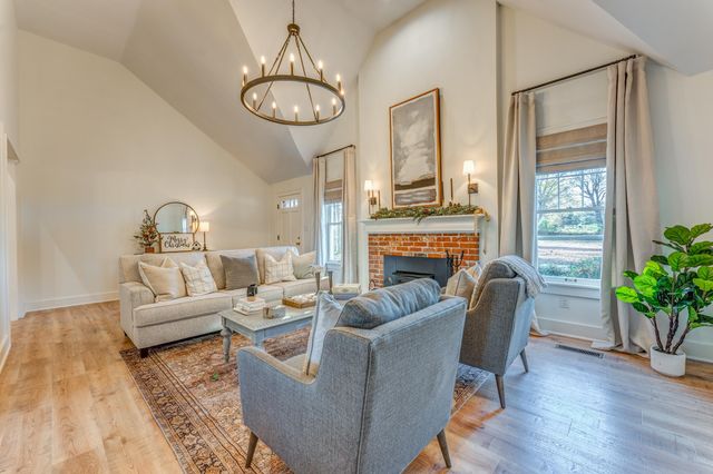 4950 YUM YUM RD, Somerville, TN 38068