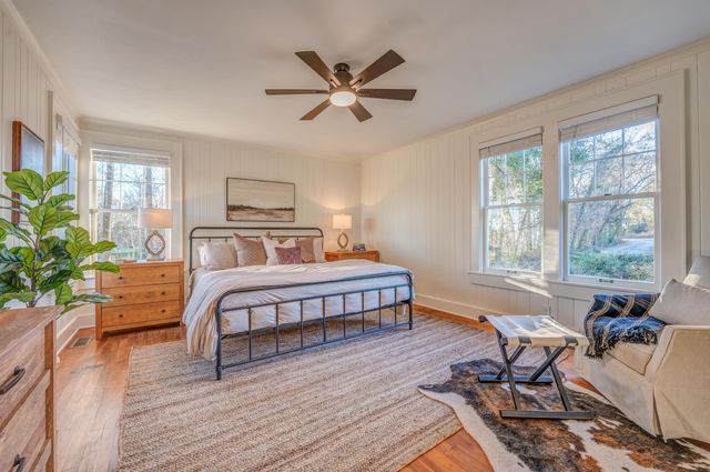 4950 YUM YUM RD, Somerville, TN 38068