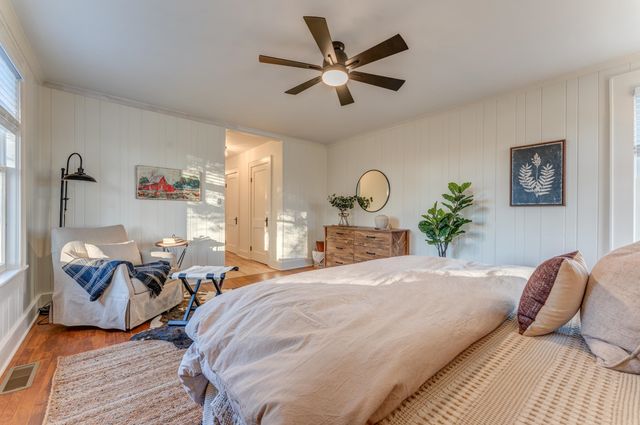 4950 YUM YUM RD, Somerville, TN 38068