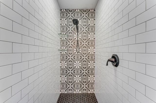 4950 YUM YUM RD, Somerville, TN 38068