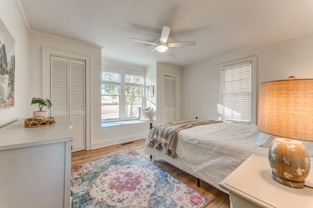 4950 YUM YUM RD, Somerville, TN 38068