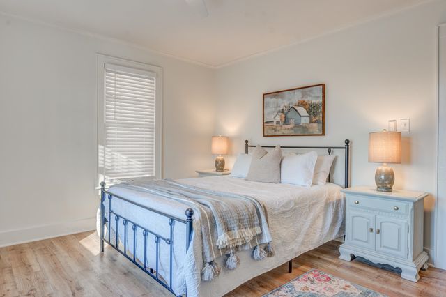 4950 YUM YUM RD, Somerville, TN 38068