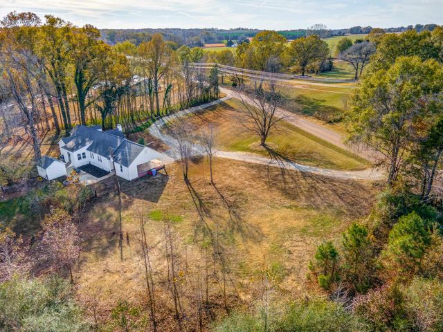 4950 YUM YUM RD, Somerville, TN 38068