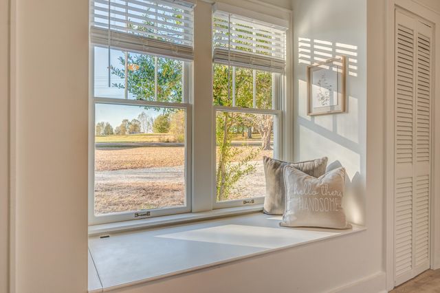 4950 YUM YUM RD, Somerville, TN 38068