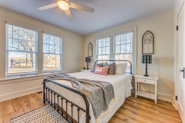 4950 YUM YUM RD, Somerville, TN 38068