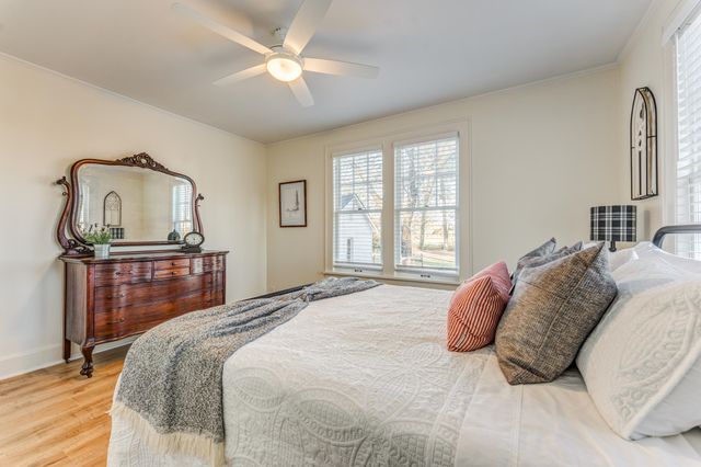 4950 YUM YUM RD, Somerville, TN 38068