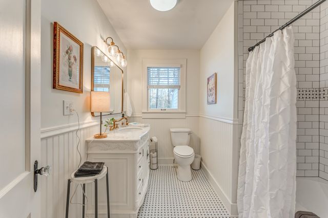 4950 YUM YUM RD, Somerville, TN 38068