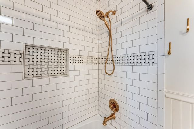 4950 YUM YUM RD, Somerville, TN 38068