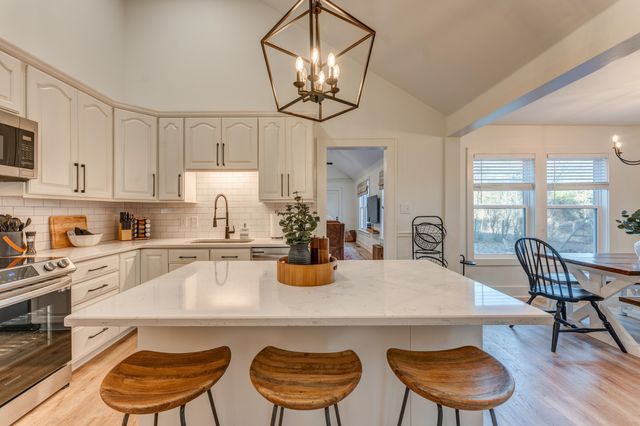 4950 YUM YUM RD, Somerville, TN 38068