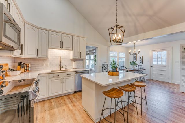 4950 YUM YUM RD, Somerville, TN 38068