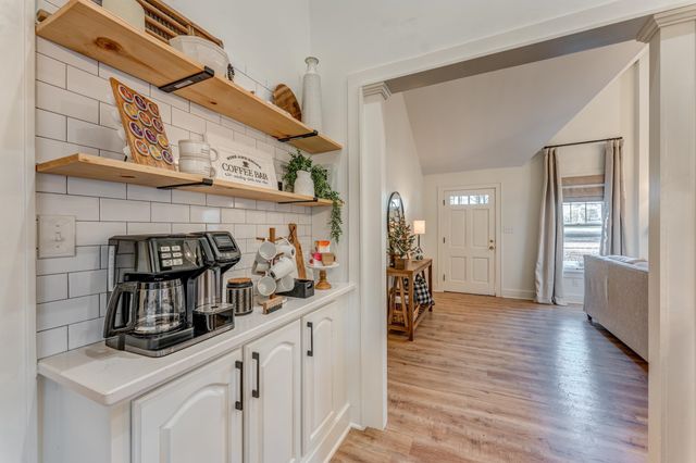 4950 YUM YUM RD, Somerville, TN 38068