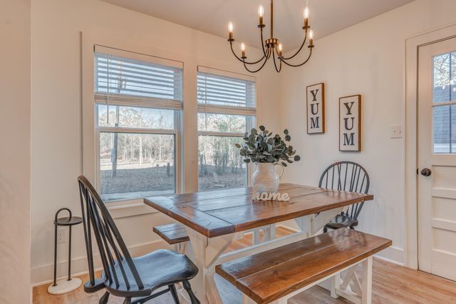 4950 YUM YUM RD, Somerville, TN 38068