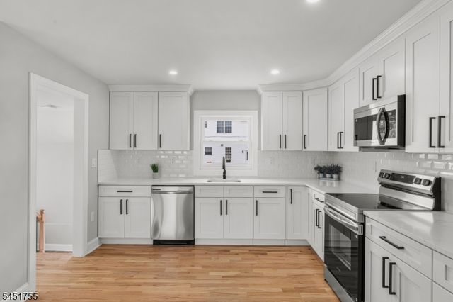 1221 Charter St, Piscataway Twp., NJ 08854