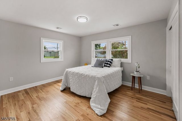1221 Charter St, Piscataway Twp., NJ 08854