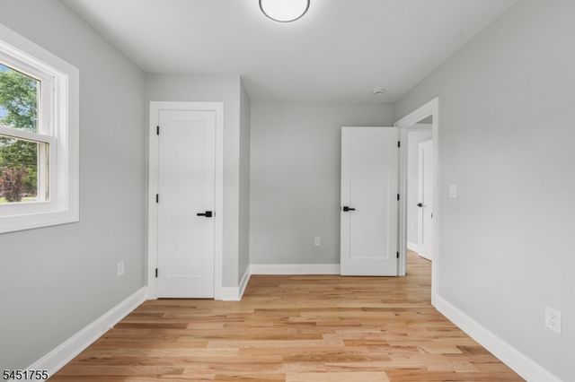 1221 Charter St, Piscataway Twp., NJ 08854
