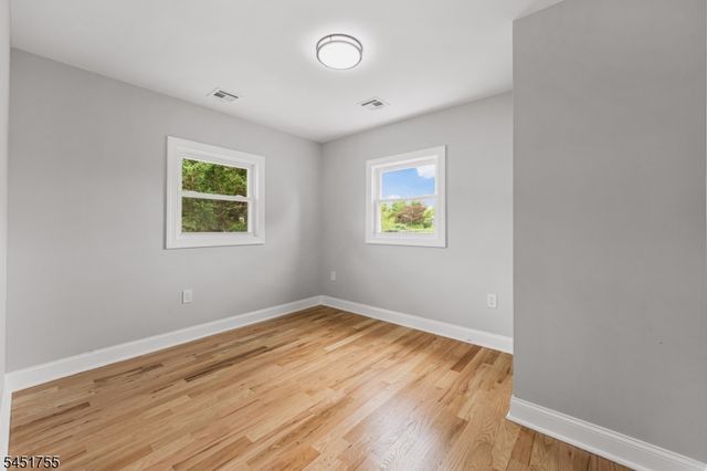 1221 Charter St, Piscataway Twp., NJ 08854